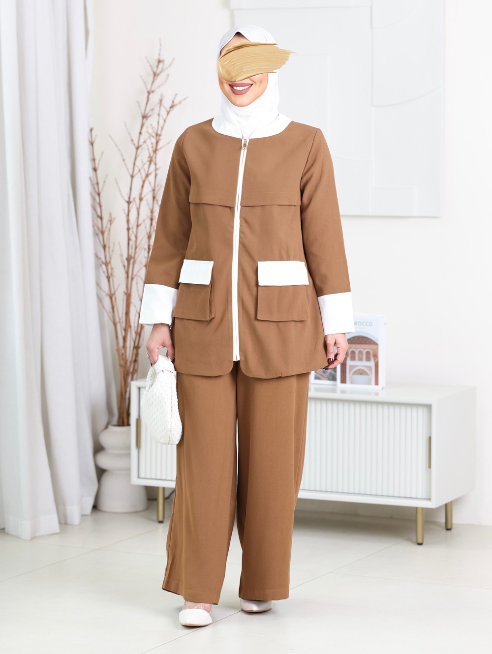 الصورة 01-11-2024، 2 26 49 صباحا (36) - مضغوط