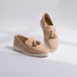 schic290523_00121 نسخة