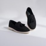 schic290523_00123 النسخة