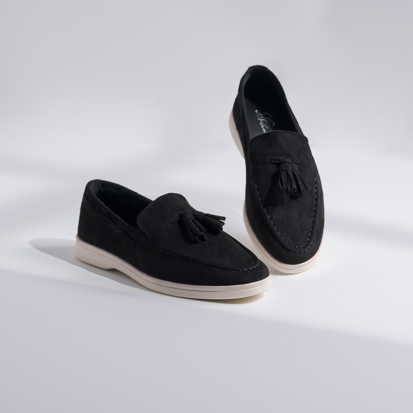 schic290523_00123 النسخة