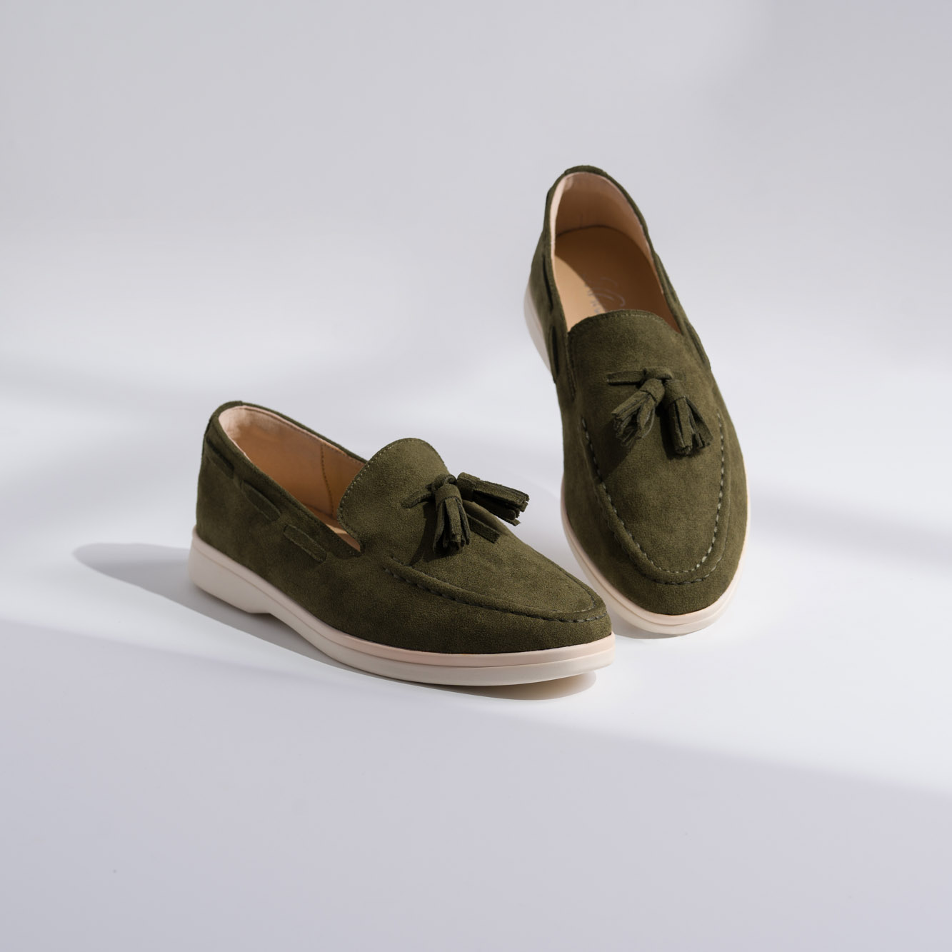 schic290523_00125 النسخة