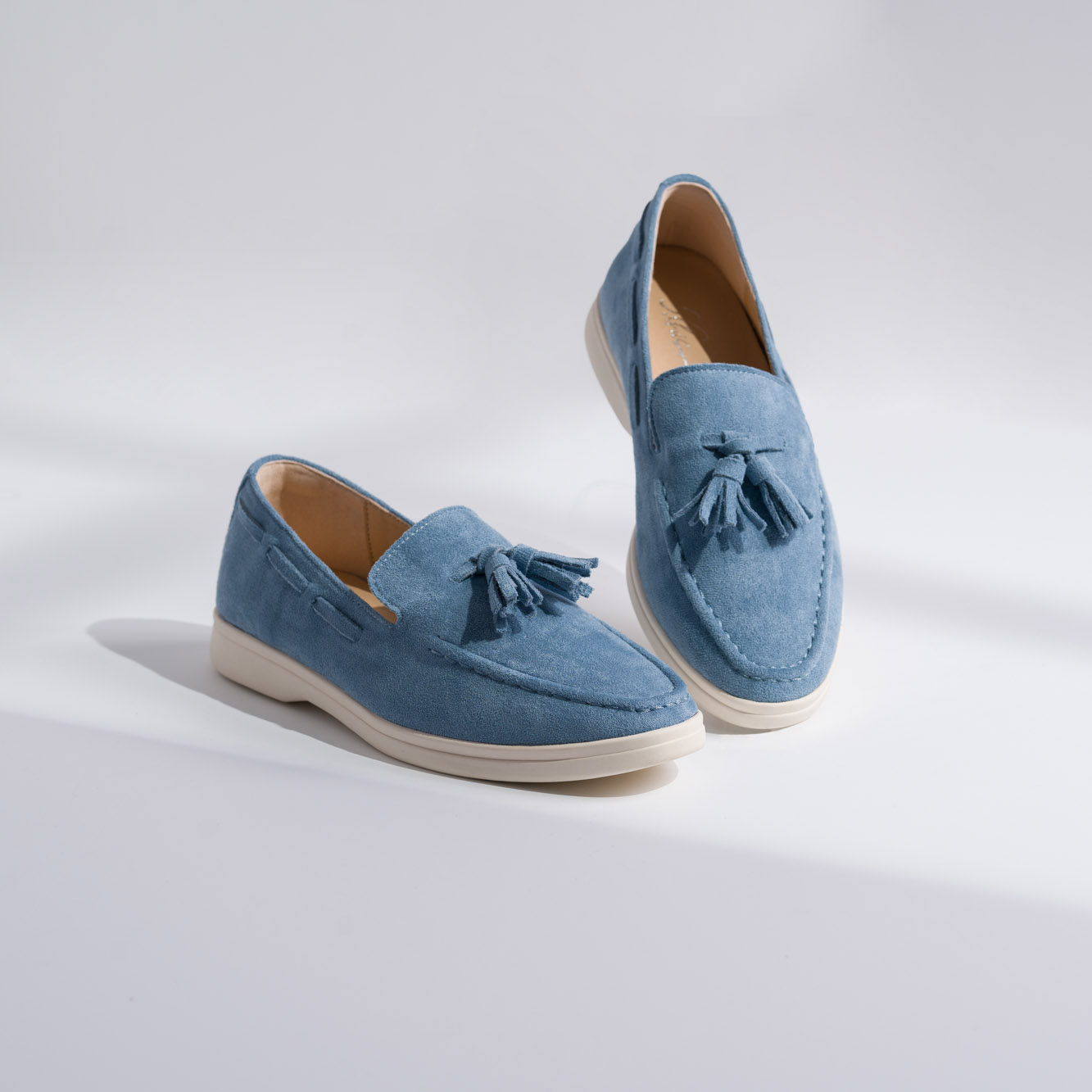 schic290523_00127 النسخة