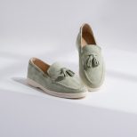 schic290523_00129 النسخة