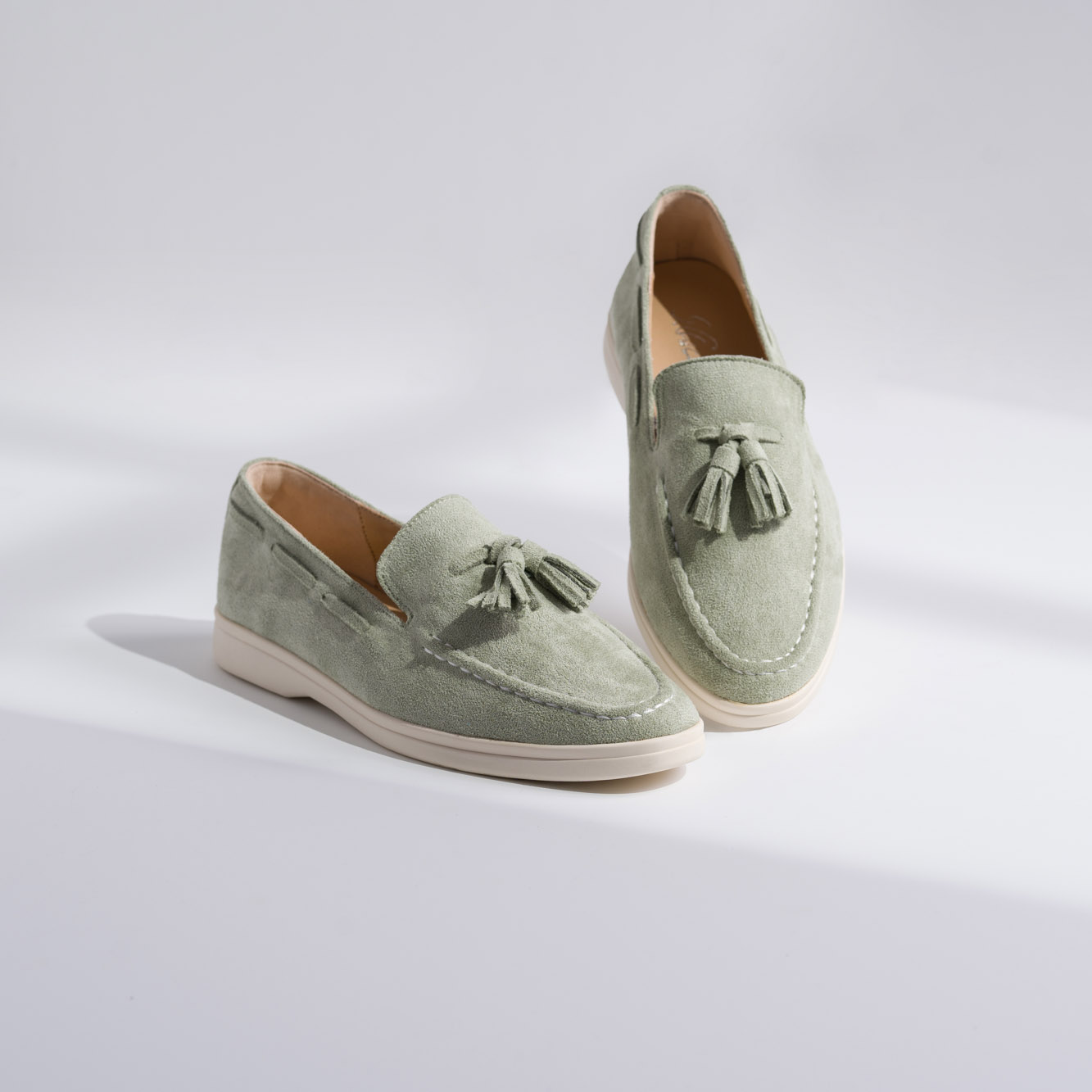 schic290523_00129 النسخة