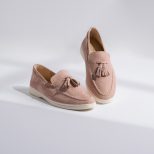 schic290523_00132 النسخة