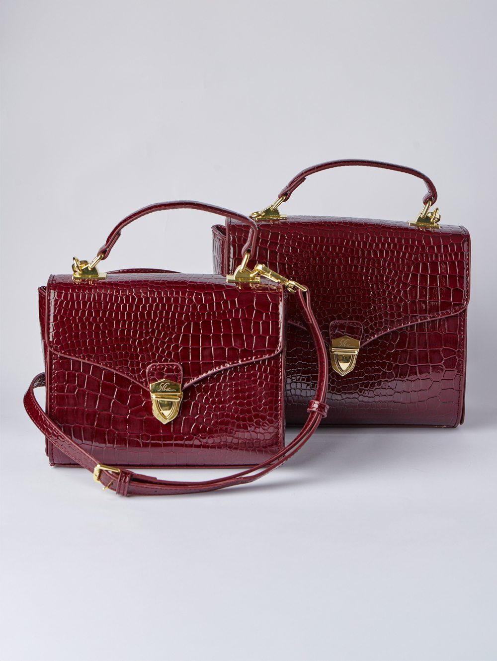 مضغوط (2)5648589