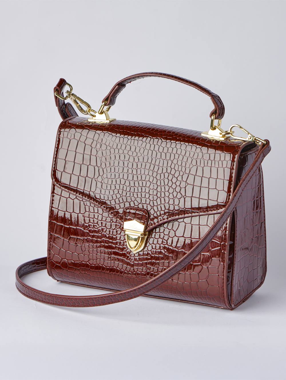 مضغوط (3)5648589