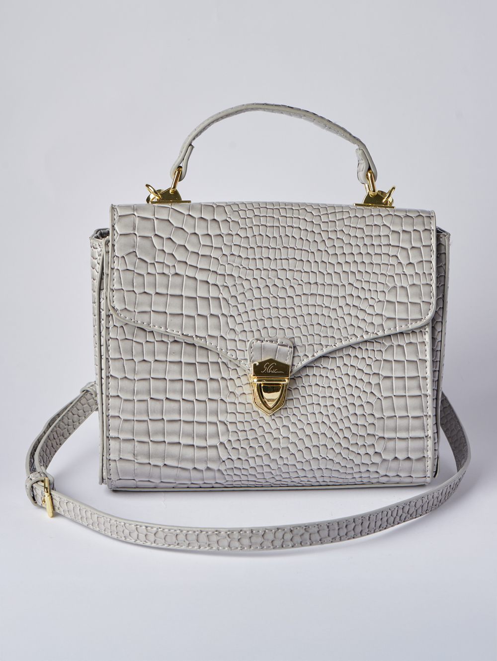 مضغوط في الشكل (3)99