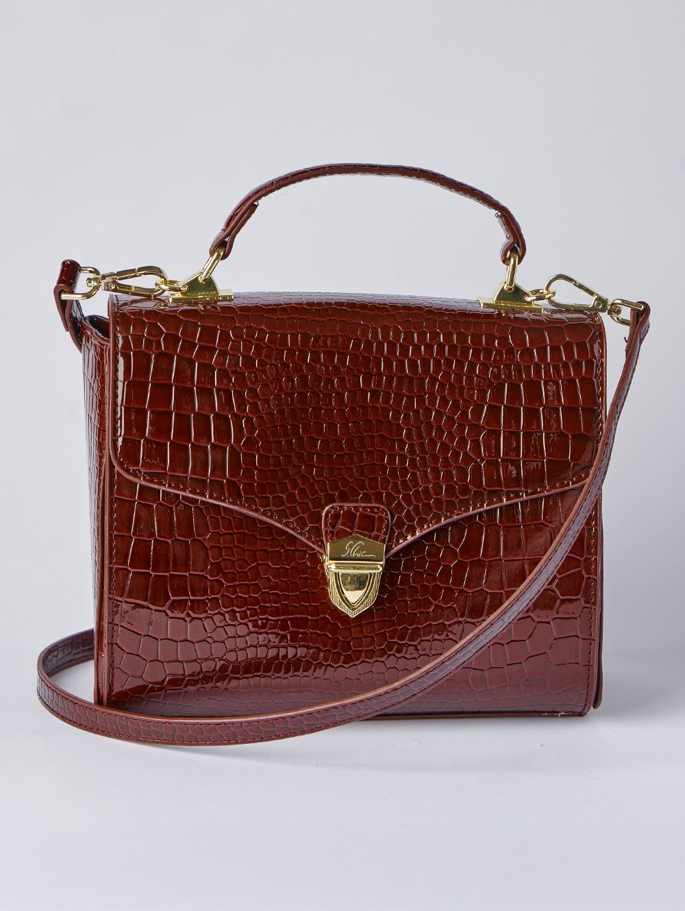 مضغوط (4)5648589