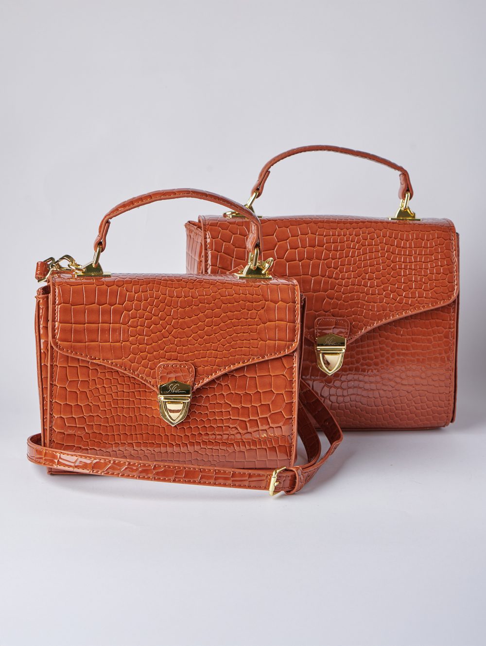 مضغوط 111111 (3)111