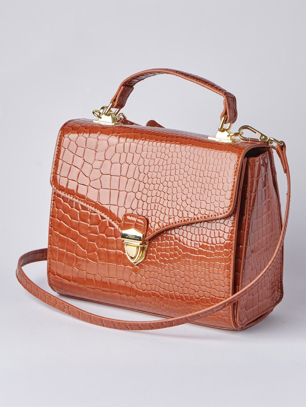 مضغوط S11111 (4)111