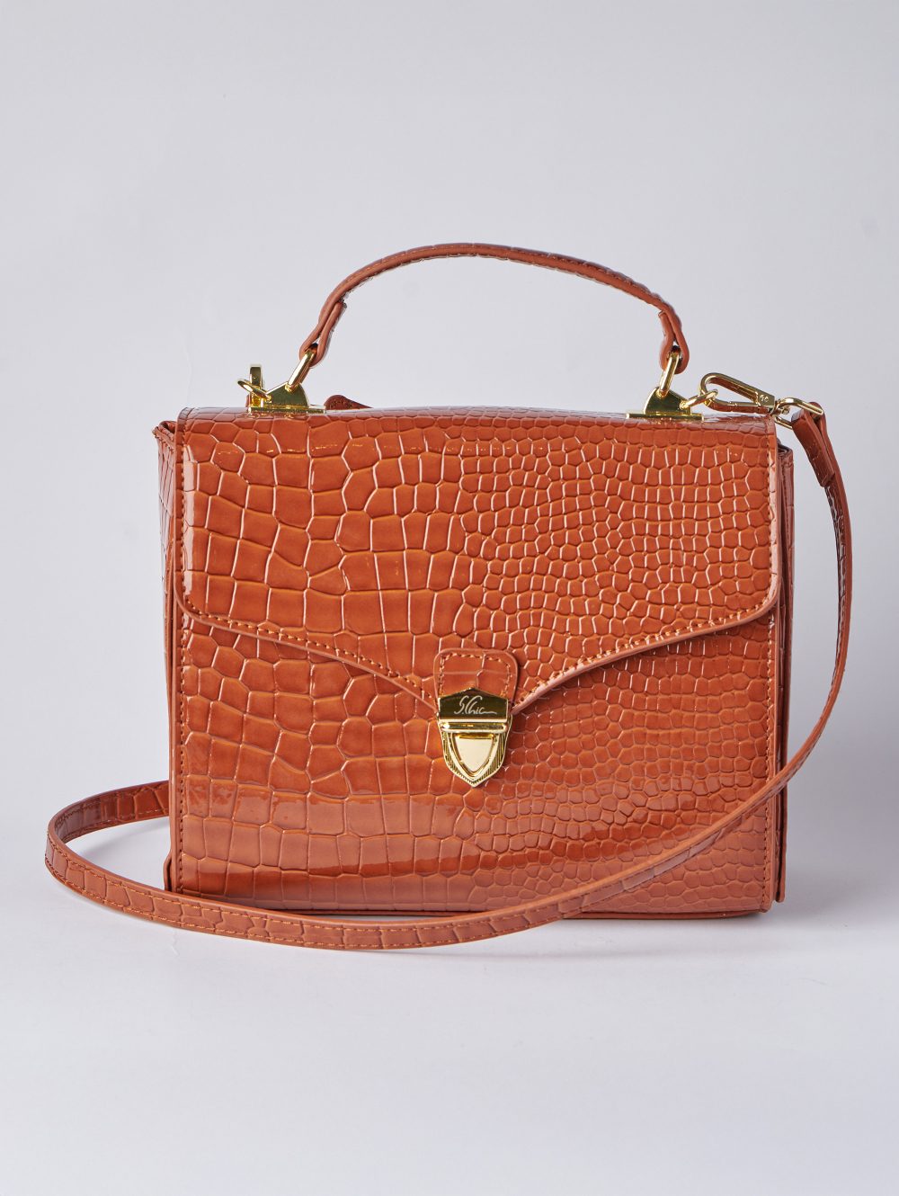 مضغوط S11111 (5)111