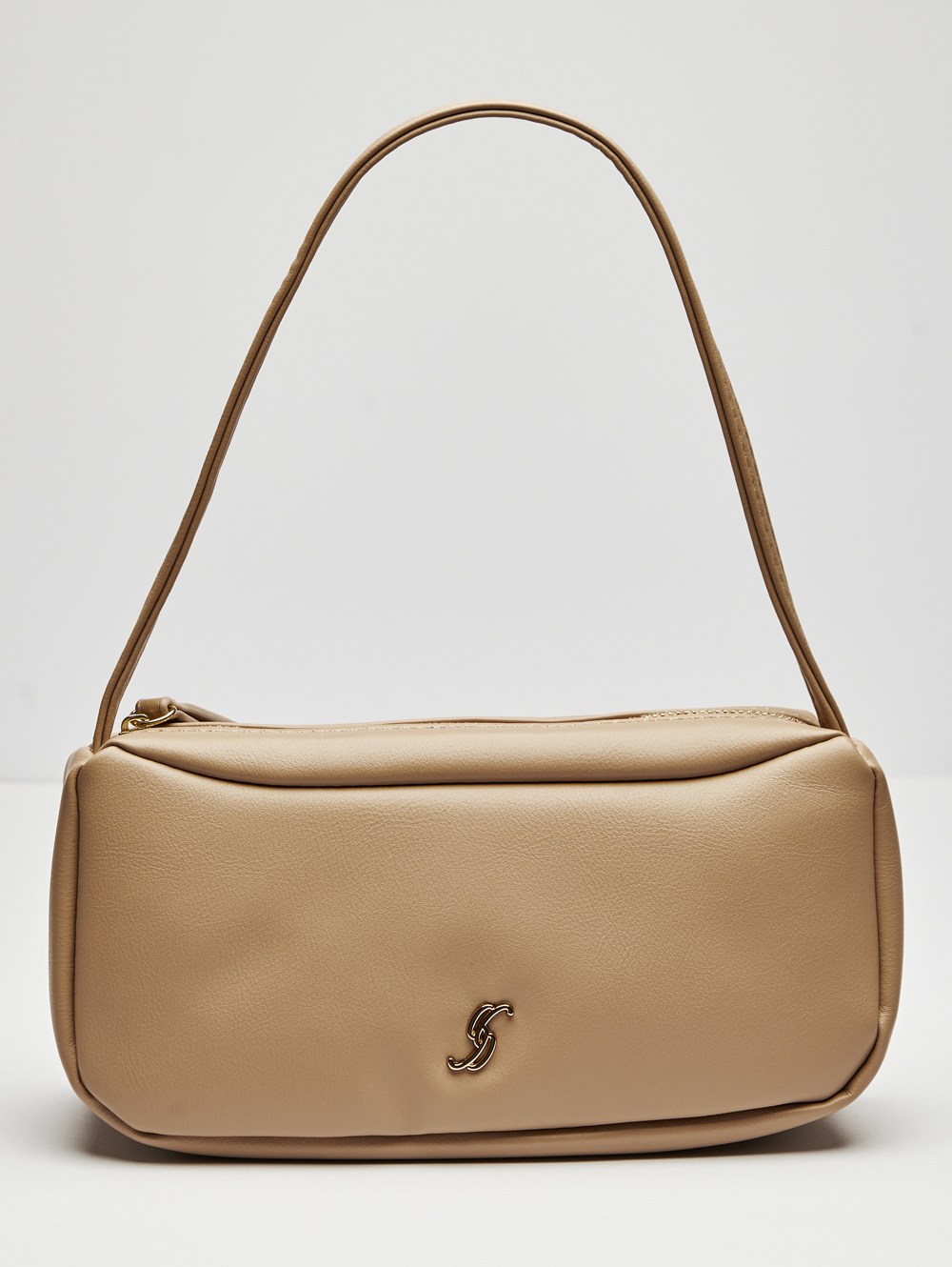 حقيبة بلاك دايموند كلاسيك