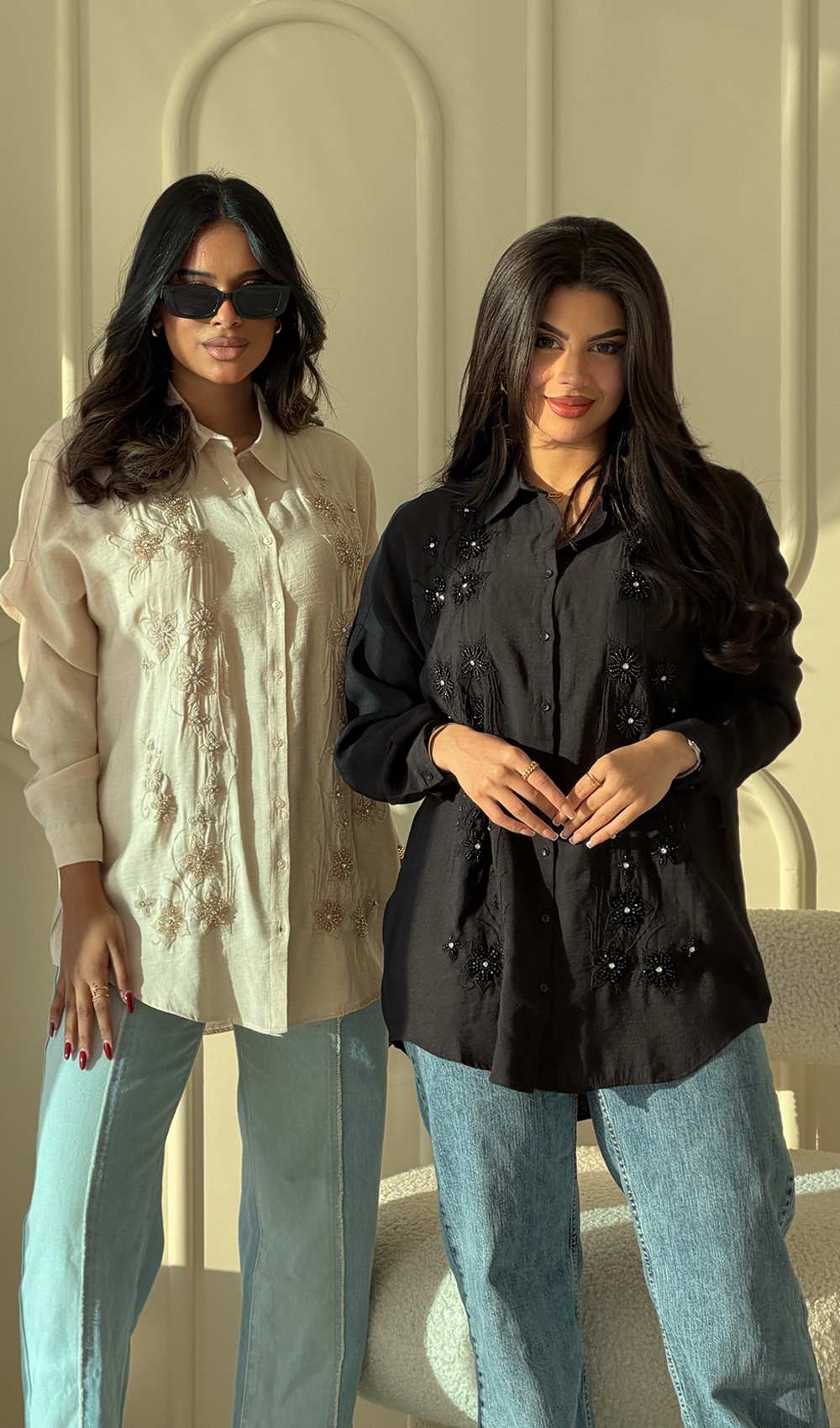 T10004 بلاك & بيج