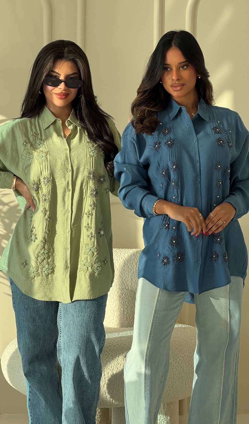 T10004 أزرق وأخضر (1)