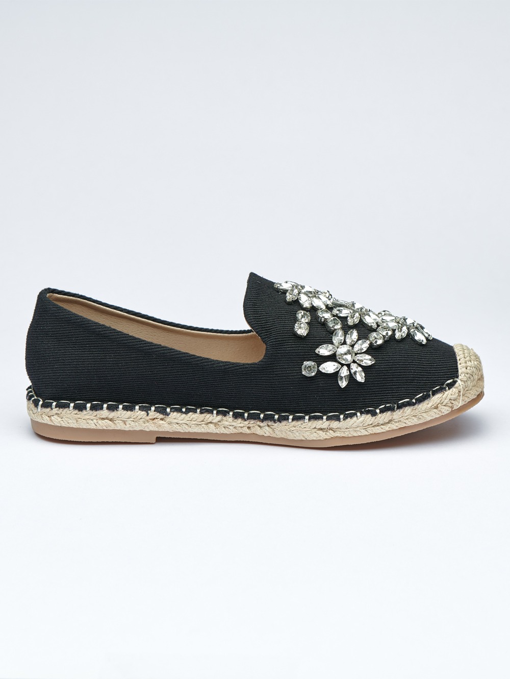 528-A38-BLACK-2