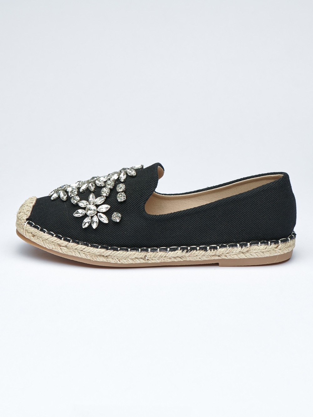 528-A38-BLACK-3