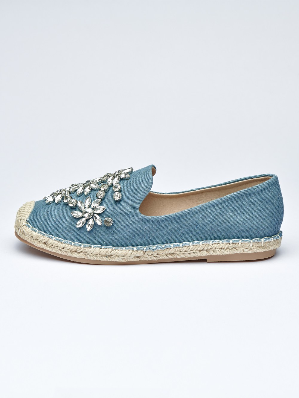 528-A38-BLUE-3