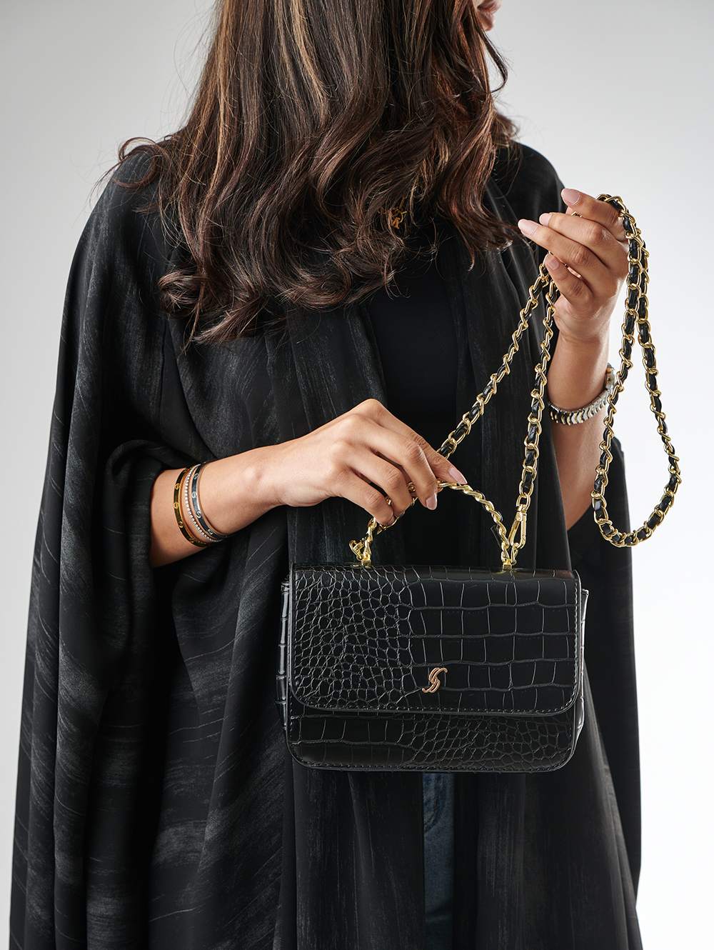 L161-BLACK-2