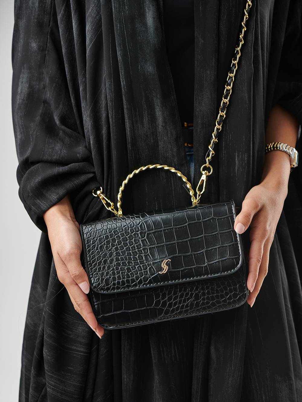 L161-BLACK-3-1