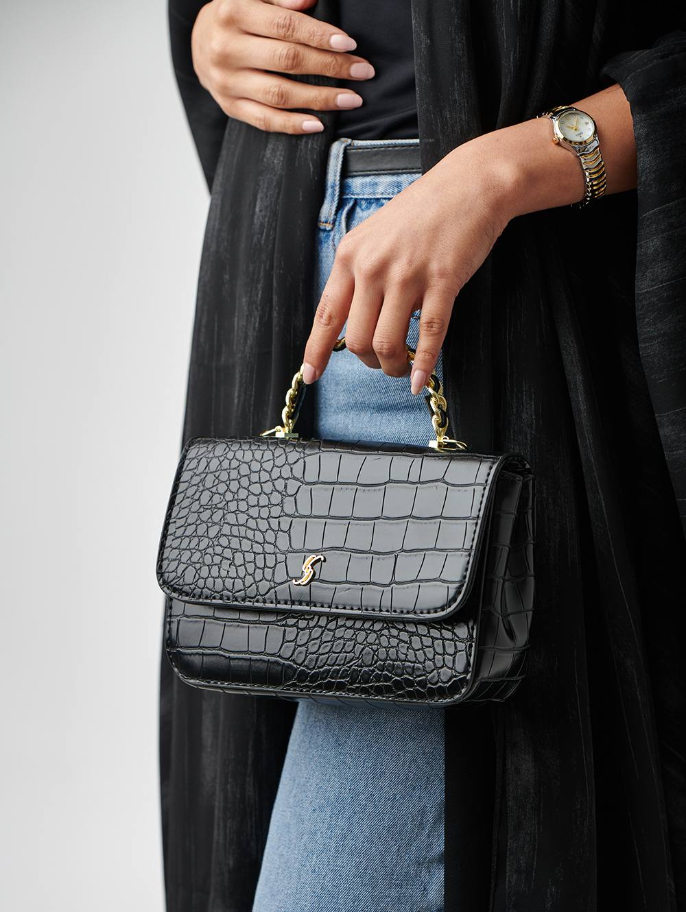 L161-BLACK-4