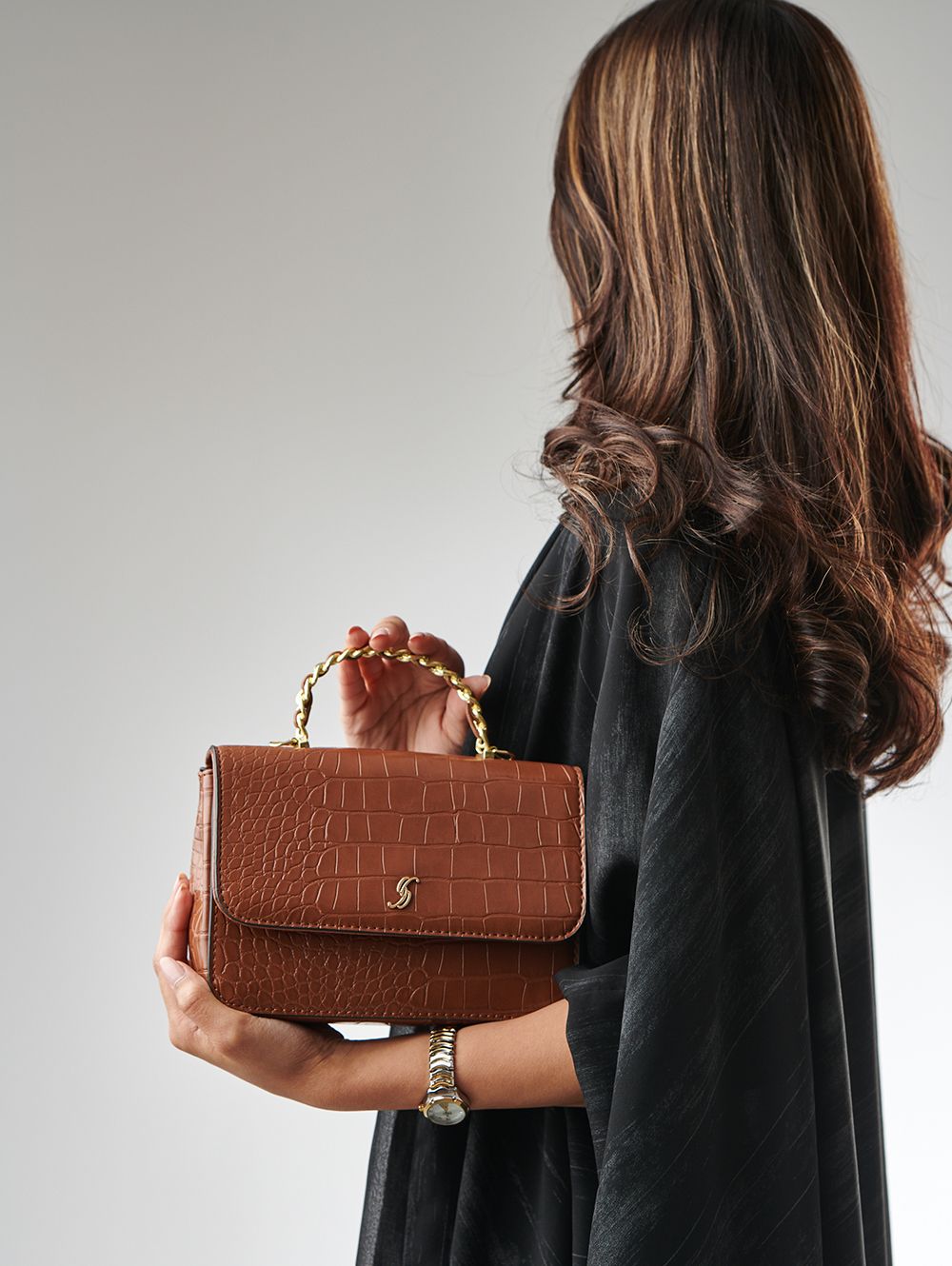 L161-BROWN-4