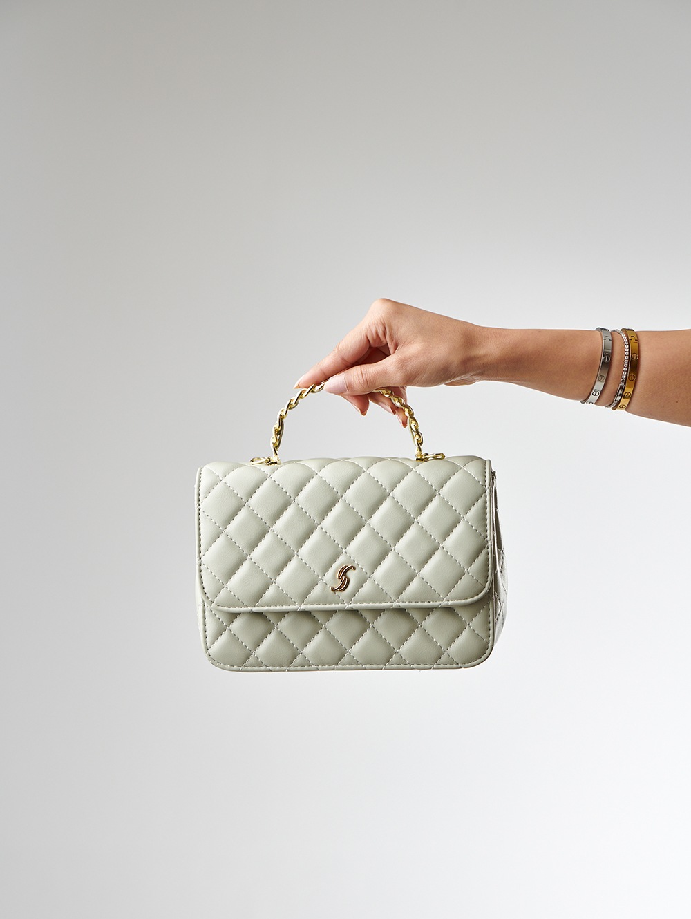 L161-LIGHT-GREEN-3