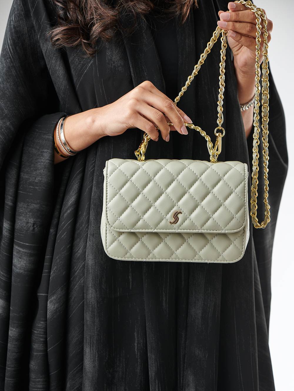 L161-LIGHT-GREEN-5