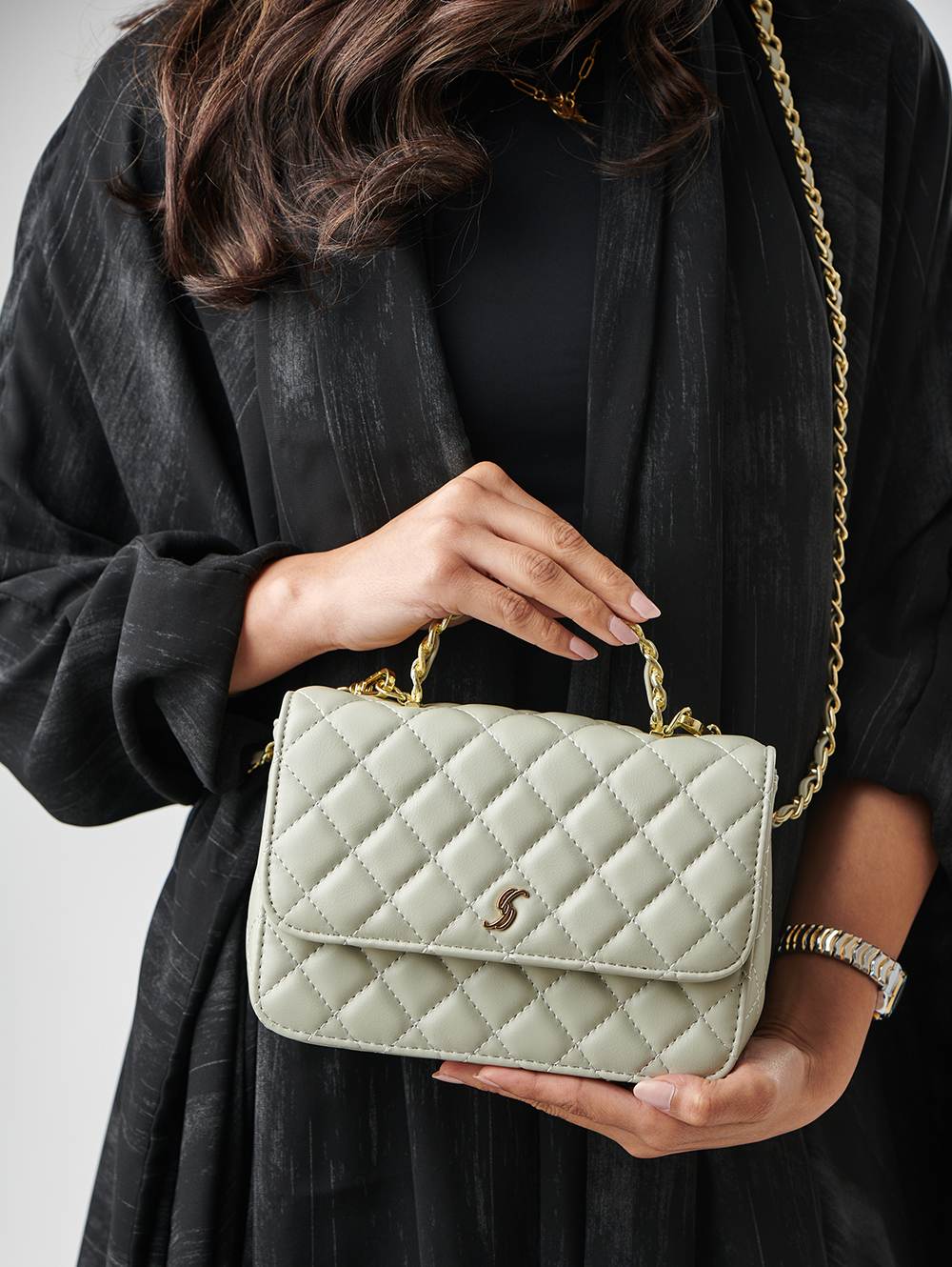 L161-LIGHT-GREEN-6