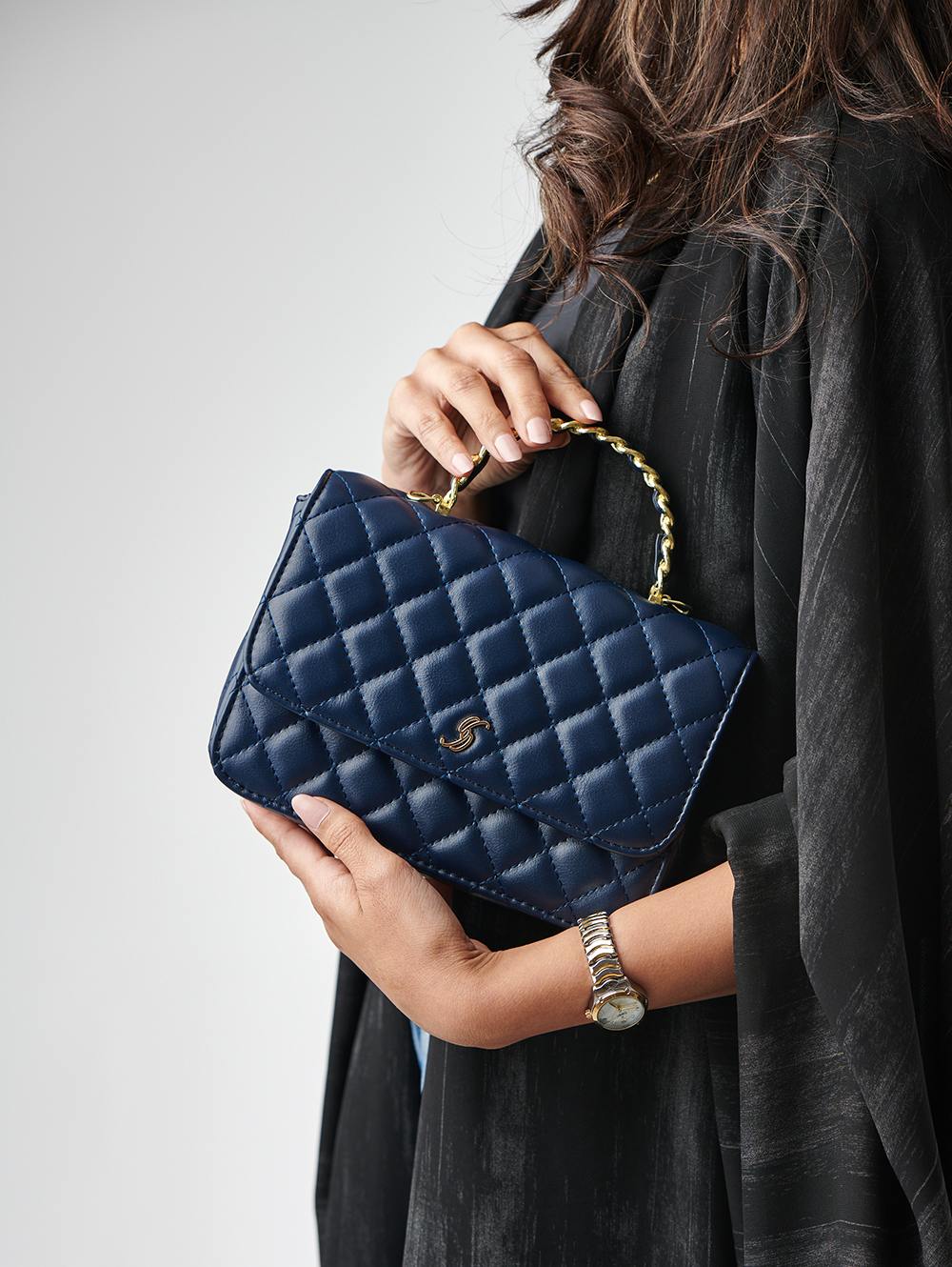 L161-NAVY-3-1