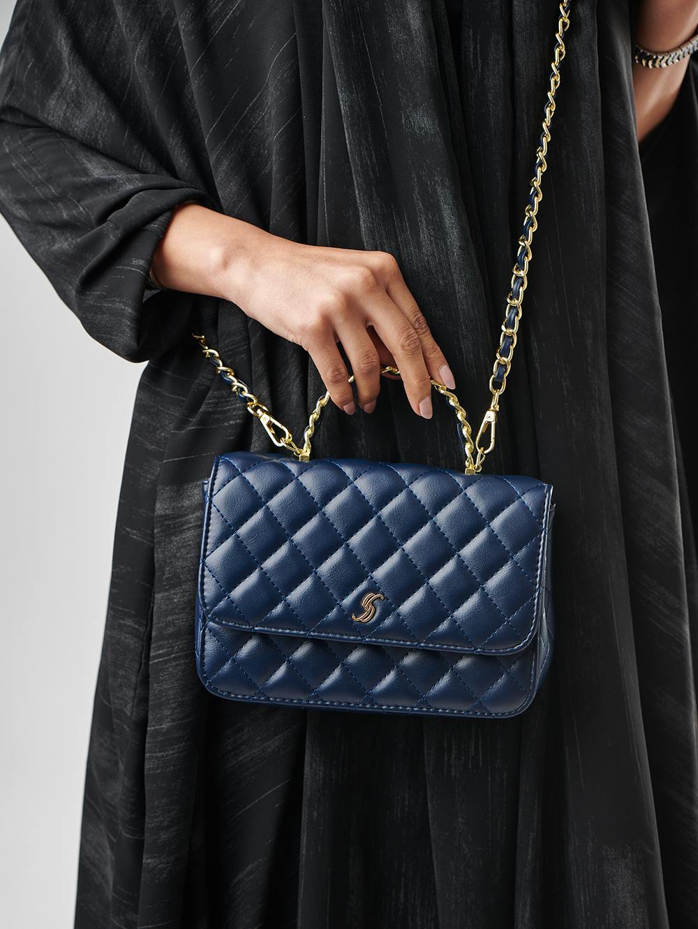 L161-NAVY-8