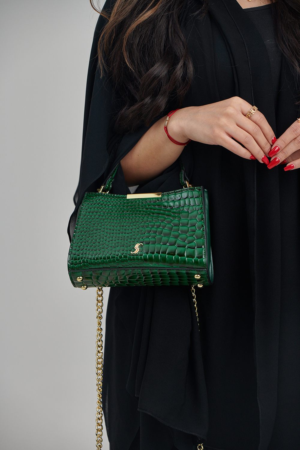 L162-GREEN-3