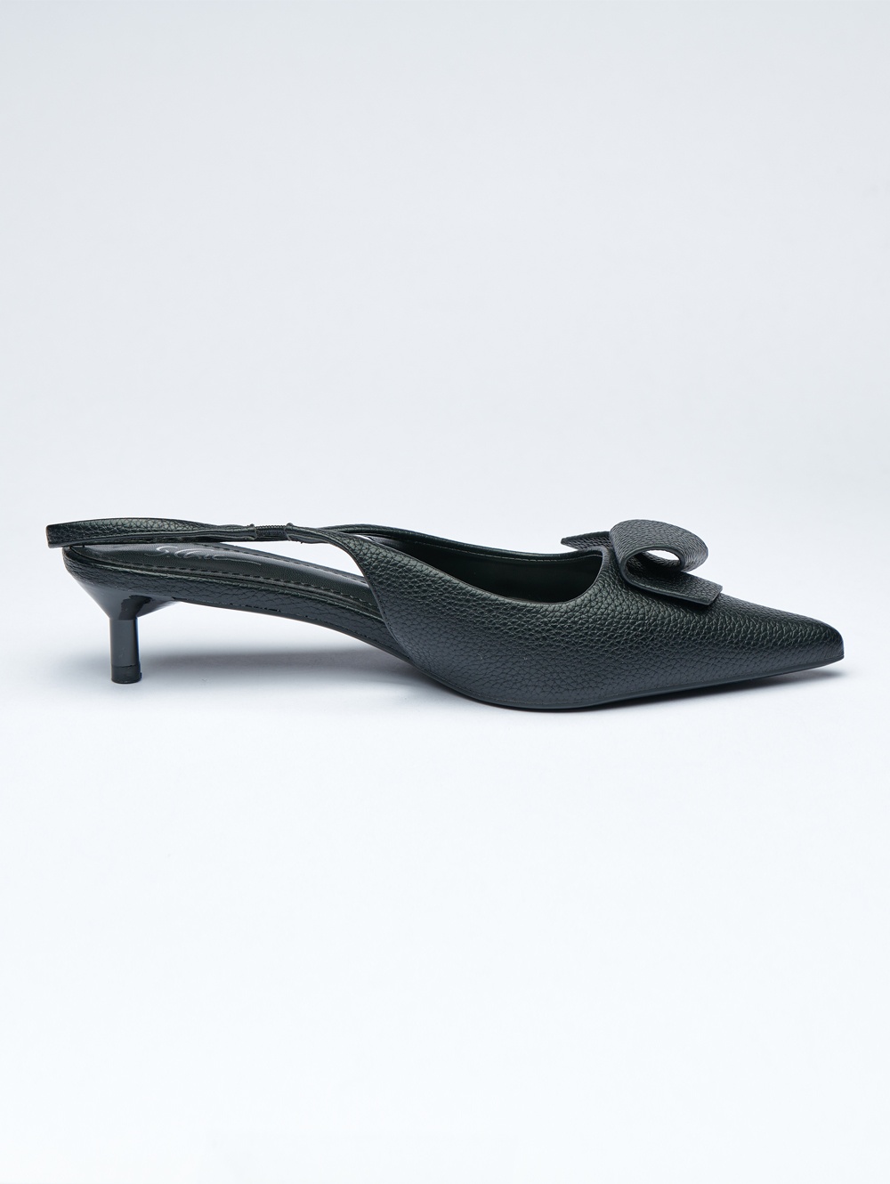 S203-BLACK-2