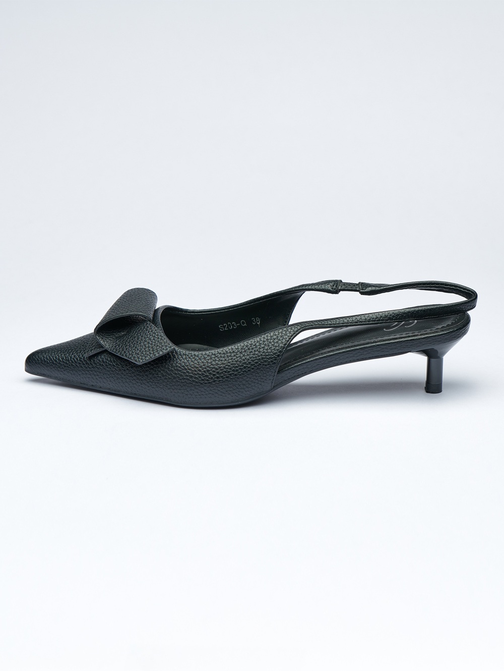 S203-BLACK-3
