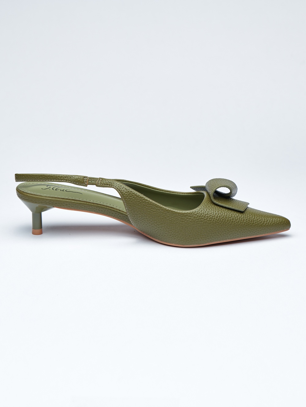 S203-GREEN-2