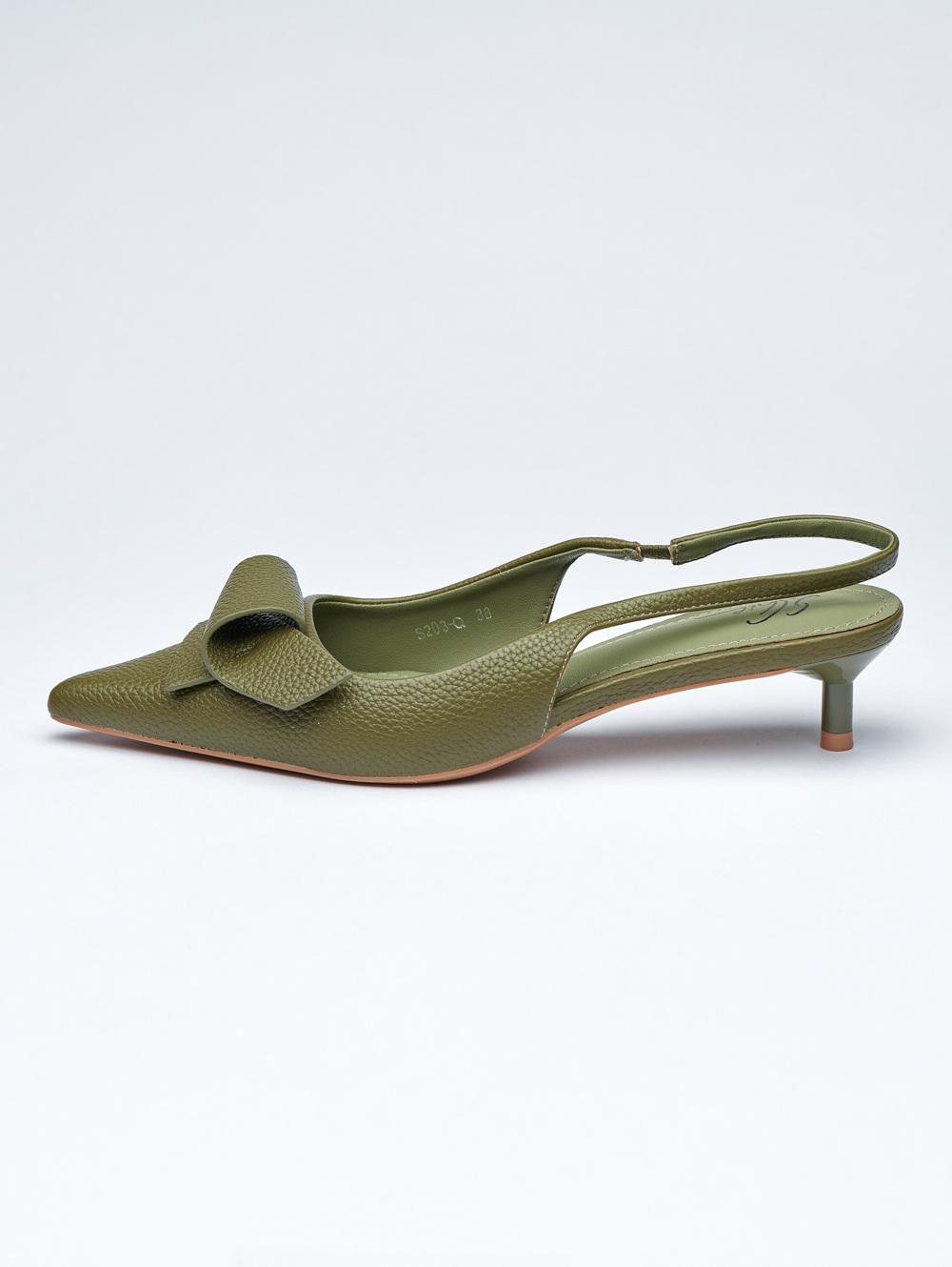 S203-GREEN-3