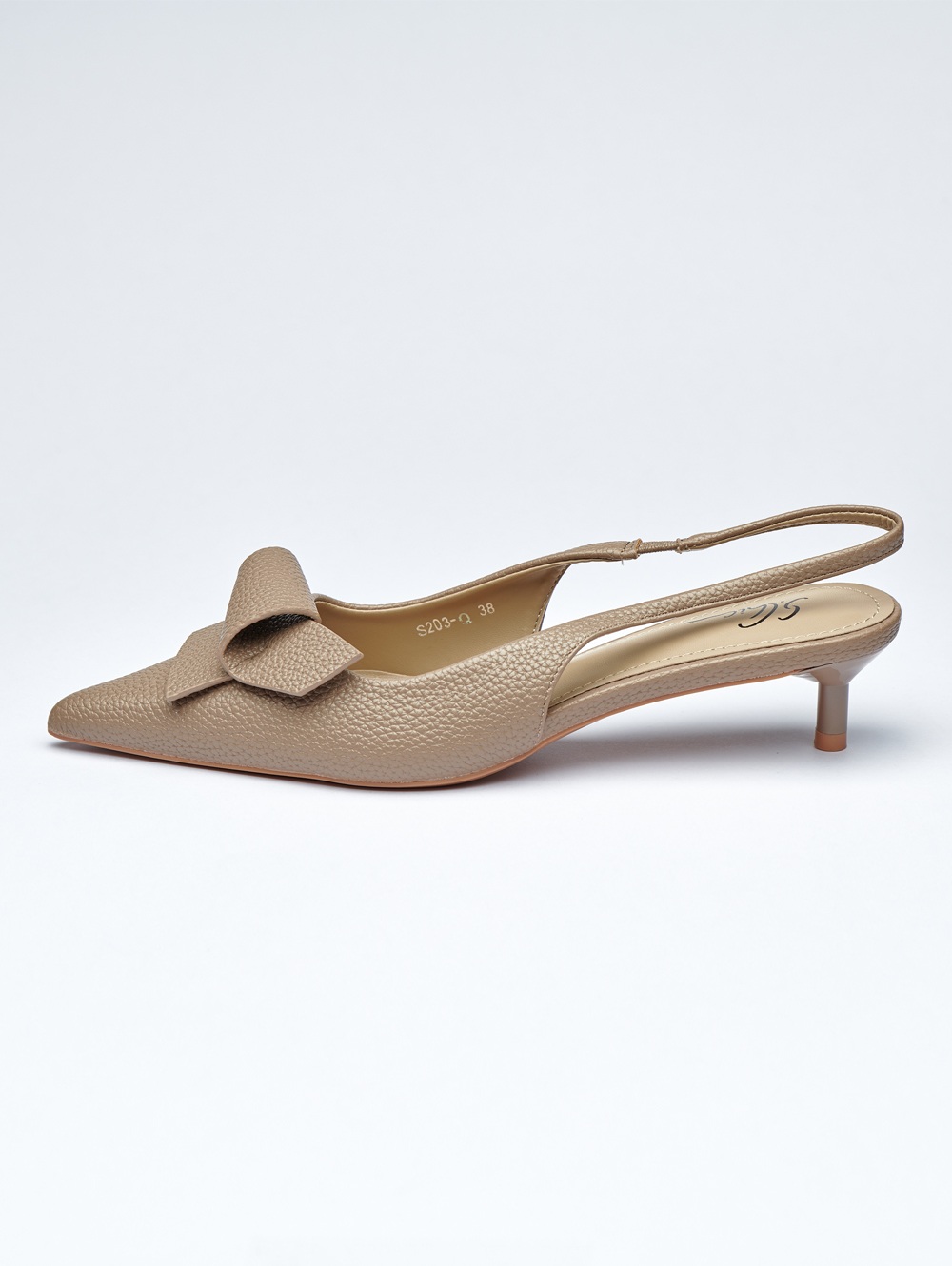 S203-KHAKI-1