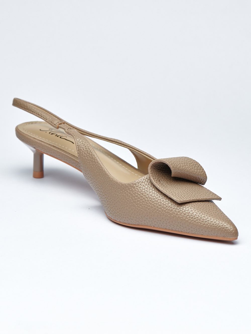 S203-KHAKI-3