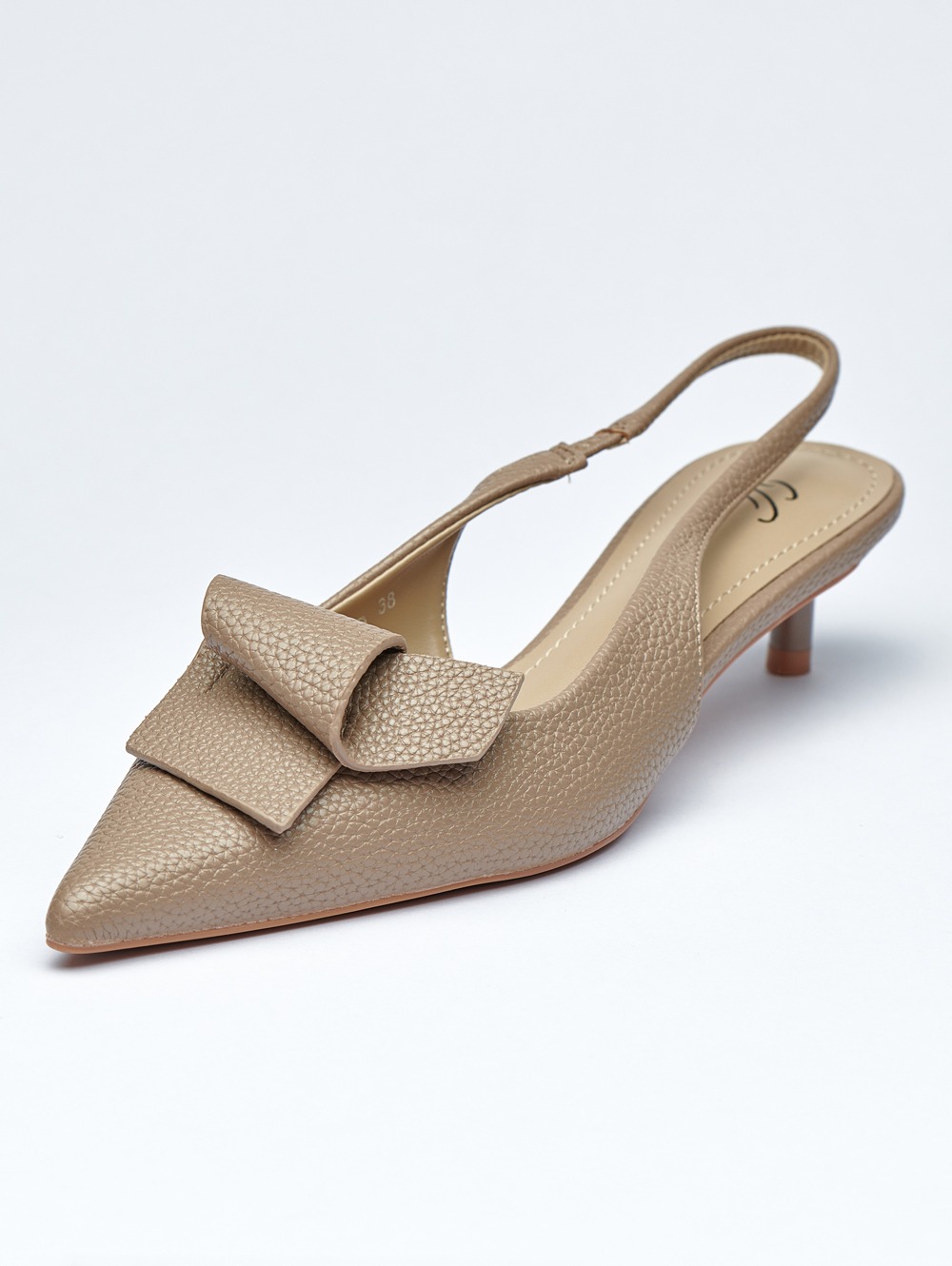 S203-KHAKI-4