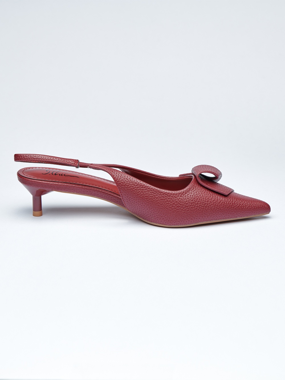 S203-MAROON-2