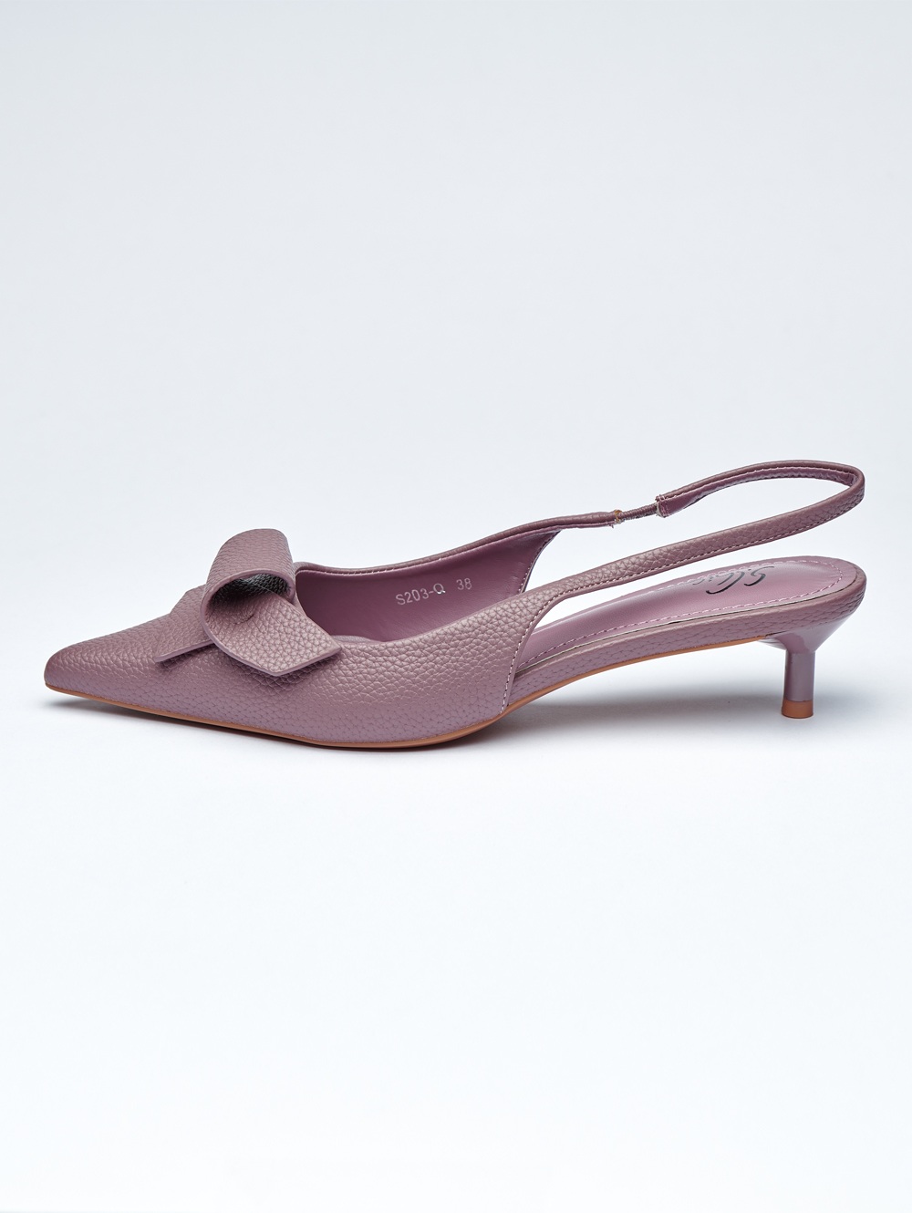 S203-PURPLE-3