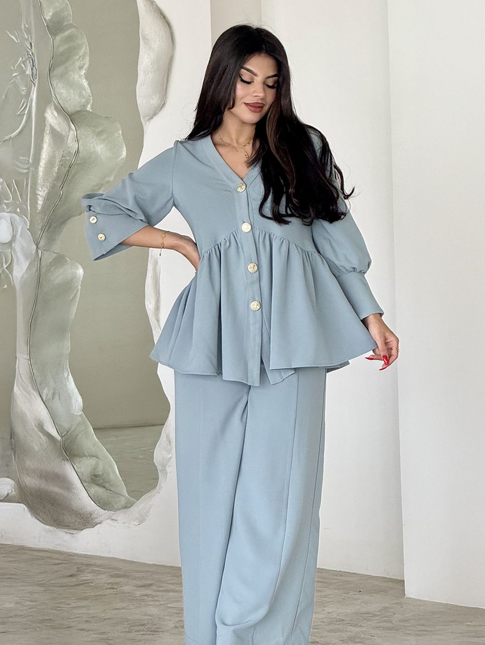 SC-223-Blue-6
