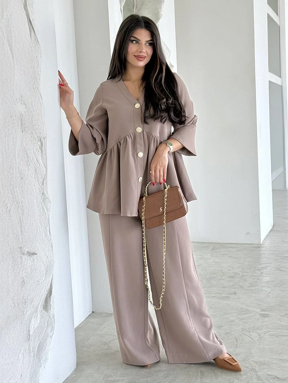 SC-223-Khaki-1-1