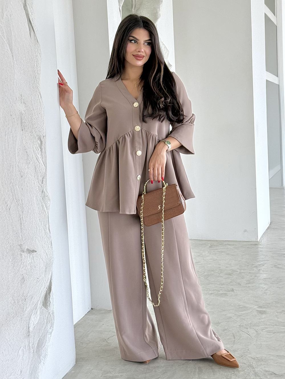 SC-223-Khaki-1