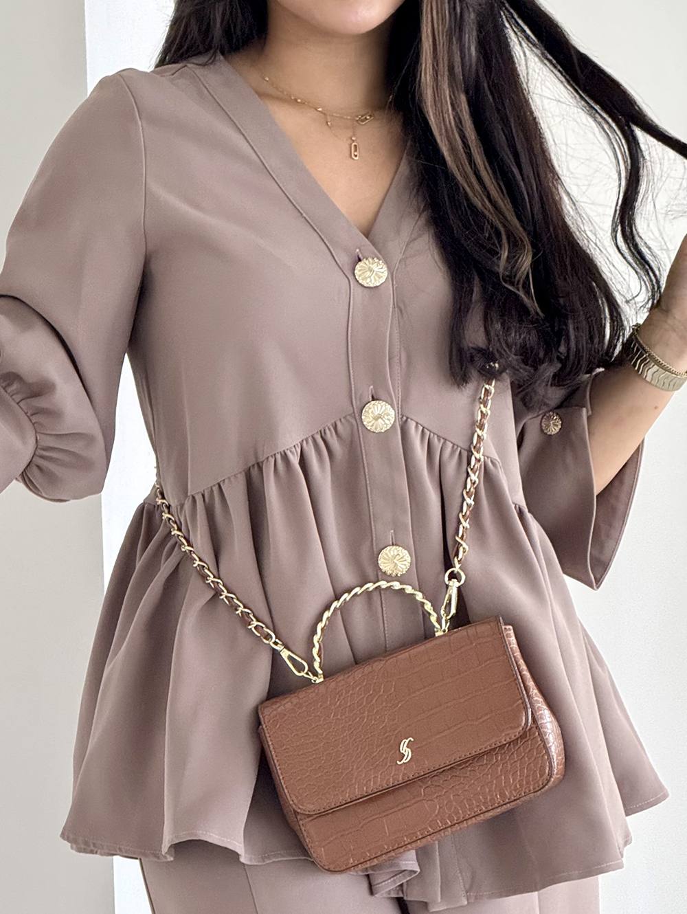 SC-223-Khaki-2