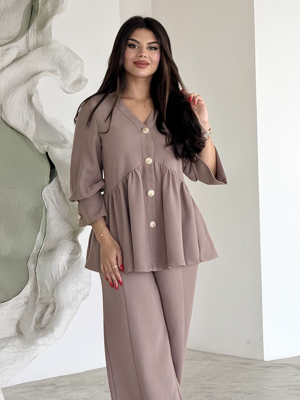 SC-223-Khaki-6