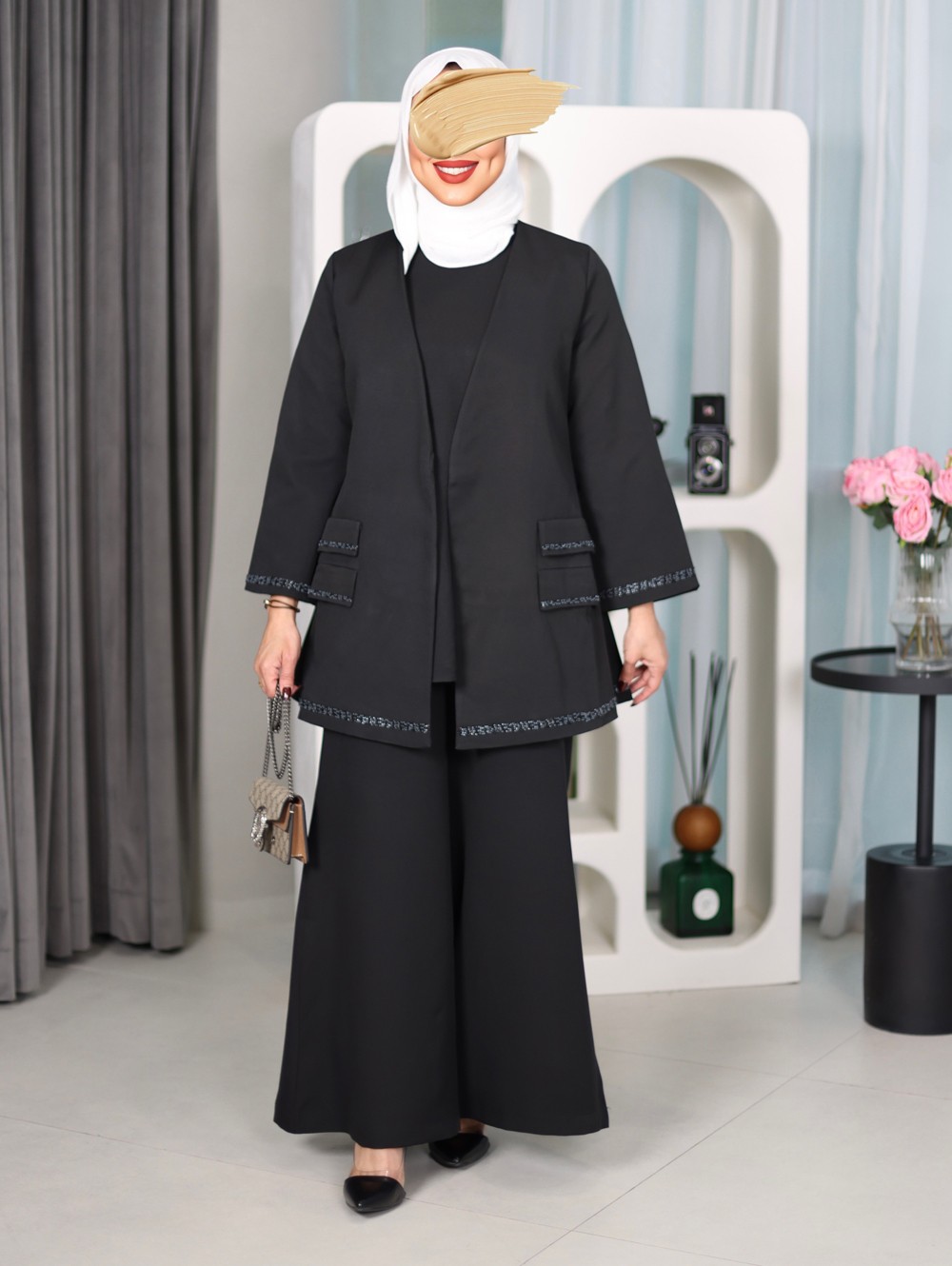 SC-318A-BLACK-3