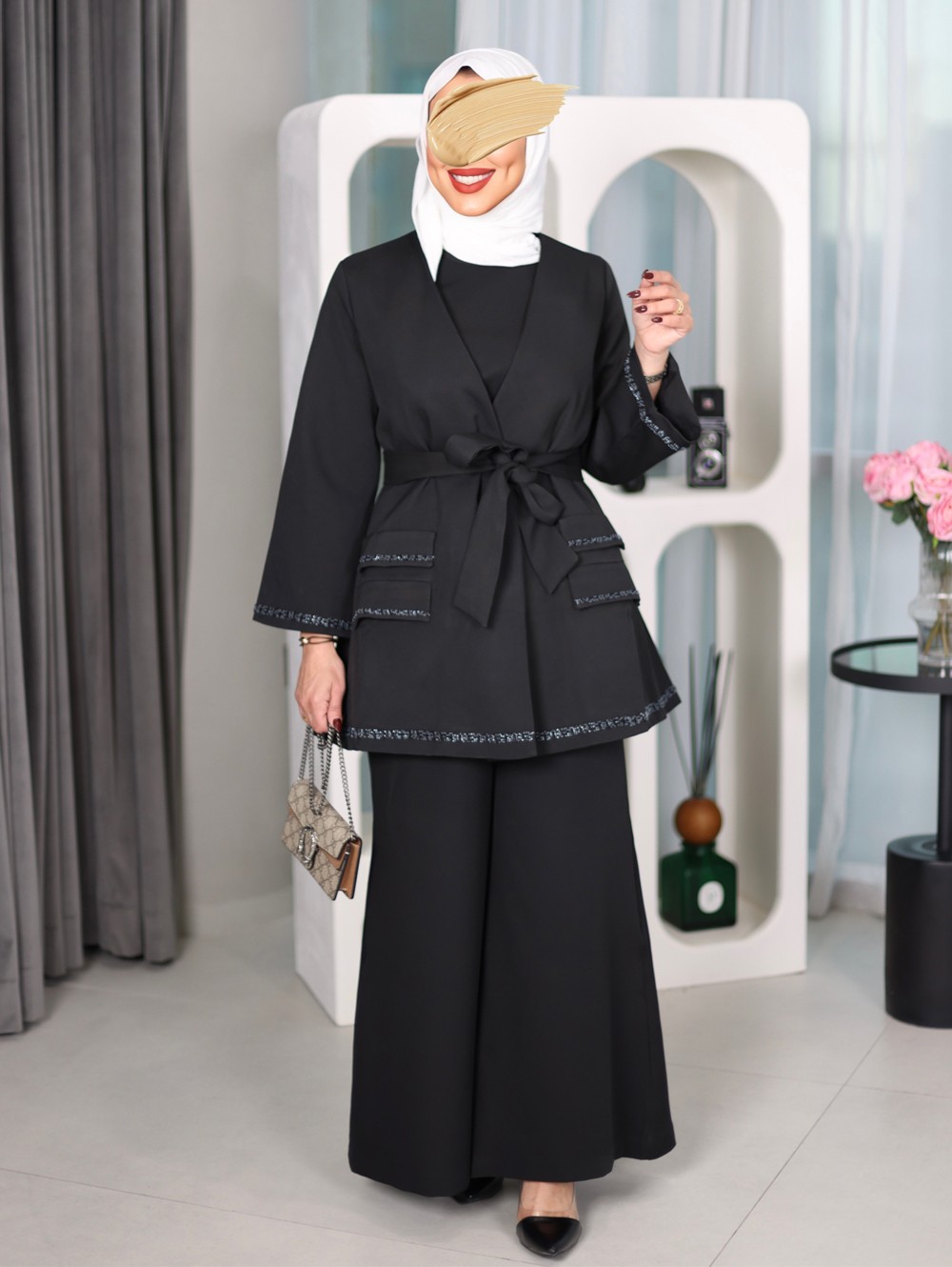 SC-318A-BLACK-6