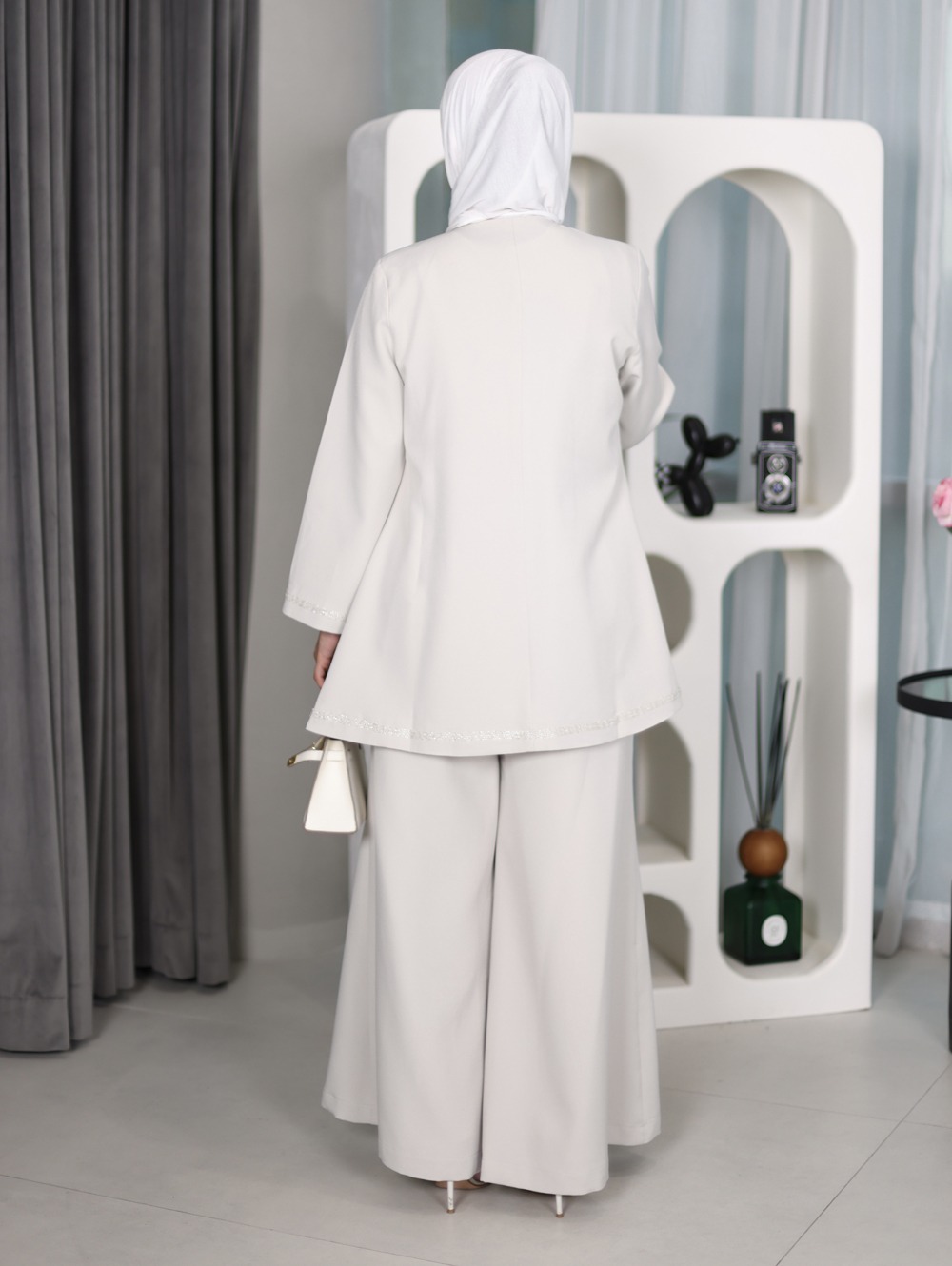 SC-318A-GREY-6
