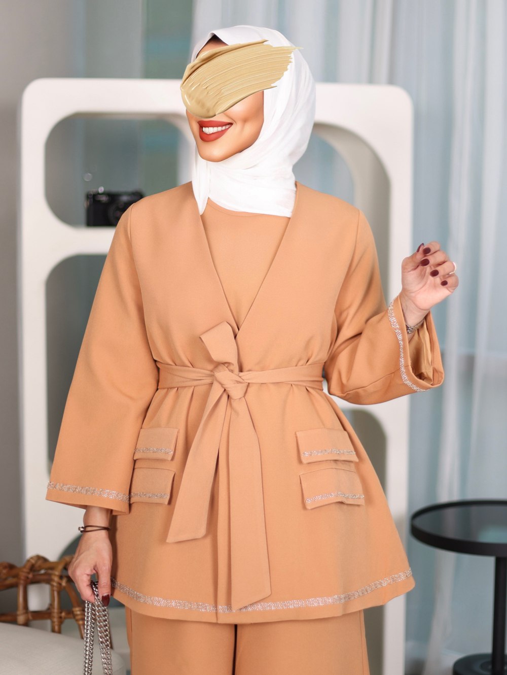 SC-318A-KHAKI-10